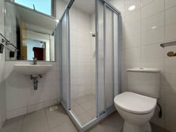 Golden Heights (D19), Apartment #455160161